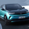 В Германии новый Opel можно взять в аренду всего за 129 евро (около 11,5 тыс. рублей) в месяц