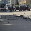 24-летняя девушка заложила бомбу под автомобиль подполковника в Санкт-Петербурге и сбежала через Турцию.