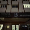 Министр образования республики Орлан Соян покинул пост министра. В Туве его...