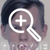 В Тюменской области 19-летний юноша не хотел работать и в ходе ссоры зарезал родных, которые были недовольны его тунеядством