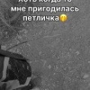 «Нах*я я согласился с ней гулять...»: женщина взяла сына на прогулку и повесила на него петличку — слова ребёнка в середине прогулки заставили задуматься.