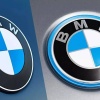Лол, BMW обновила логотип, но почти НИКТО этого не заметил.
