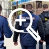 Полицейские в Брянской области выявили многомиллионное мошенничество