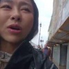 «Негр, негр» — стримерша запустила прямой эфир в Петербурге, но тут решили...