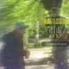 В Оренбургской области мужчина избил приятеля и угрожал ему ножом В Орске...