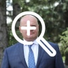 ❗️Глава Красноярска Владислав Логинов задержан по...