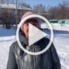 В Прокопьевске уже второй ребенок сбежал от родителя за последние 6 дней.