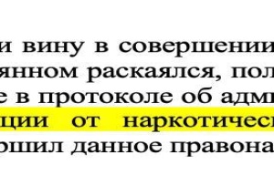 Москвич из-за плохого настроения брызгал зелёнкой в прохожих. Мужчина кричал...