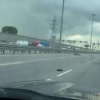 В Люберцах на 23 километре Новорязанского шоссе в результате ДТП погиб...