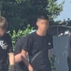 Банда подростков побила 14-летнего парня в Новосибирске. Говорят, что они не...