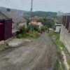 Местные жители в Находке сами отремонтировали целую улицу — за свой счёт и...