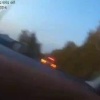 За рулём в 11 лет: опасный «урок» вождения. В Тулуне полиция остановили...