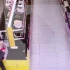На сотрудника магазина бытовой техники в Красноярске напала… обезьяна.
