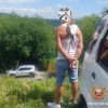 Пьяный водитель со змеёй на шее приехал жаловаться полицейским, что его...
