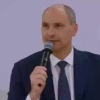 «Бог даст деточку, даст и денежку».