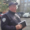 Администрация вернёт прежнюю схему организации дорожного движения во внутриквартальном проезде седьмого микрорайона
