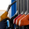 В Свердловской области наблюдается дефицит бензина