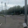 Повелитель электросамокатов замечен в Москве 🇷🇺 Источник: ЧП МОСКВА