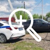 лишение прав до 2 лет по каждому эпизоду и штрафы на общую сумму 90 тыс. руб. Автомобиль отправлен на спецстоянку.
