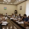 Администрация Абакана хочет увеличить штрафы за административные правонарушения