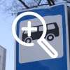 Суд обязал разместить расписание маршрутов на остановках в Юрге