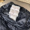 Новосибирские полицейские изъяли 5 кг «синтетики» у ехавшего транзитом в Забайкалье наркокурьера