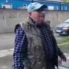 В Дивногорске мужчина обманул двух пенсионеров и забрал у них 265 тысяч....