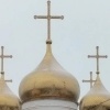 На Пасху в двух храмах Климовского района отменили богослужения