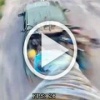 Поражение FPV дроном украинской свинотряски 🇷🇺 Подпишись...