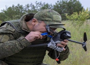 В Госдуме опровергли слухи о мобилизации в России