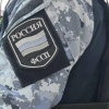 В Канском городском суде у посетителя обнаружили наркотики В Канском...