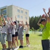 Минпросвещения утвердило график школьных каникул на новый учебный год