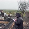Подростки принимали наркотики перед массовым убийством в Байкальске