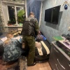 Журналисты узнали подробности нападения красноярки на трехлетнего сына Мать...