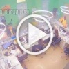 В Краснодаре абу-бандит напал на врачей в частной клинике