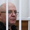 Бывшему министру Александру Ананьеву грозит до 15 лет лишения свободы