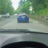 Владивостокская мэрия уже третий месяц не может завершить ремонт на улице...