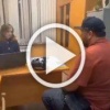 В Новосибирске возбуждено уголовное дело по факту воспрепятствования законной деятельности журналиста