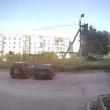 «На колени нах*й! Извиняйся перед ней, тварь, бл*ть!»