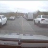 В Кемерове поймали водителя с подложными номерами. Сотрудники...