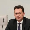 Средняя зарплата в Красноярском крае превысила 95 000 рублей