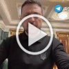 Новые переговоры по окончанию войны на Украине пройдут в ближайшее время, - Зеленский.