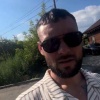 Вандалы портят машины отдыхающих в Усть-Мане. Один из туристов рассказал, что...