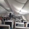 Выходцы из России и Украины могли спасти самолёт Flydubai после нападения на пилота