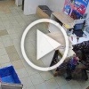 Сотрудники двух ПВЗ OZON нагло обнесли своего работодателя — они свистнули товары в сумме на 200К рублей прямо из пунктов выдачи на Товарищеском.