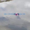 На Рубцовской набережной в воде очевидцы заметили тело женщины. На место...