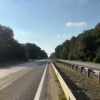 В польских соцсетях расходится видео с пусковой установкой ОТРК 