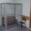 ❗️В Уссурийске пьяный 40-летний мужчина зарезал своего знакомого, сообщает Прокуратура края.