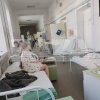 Онигири стало причиной массового отравления в Бурятии —  большинство отравившихся ели именно это блюдо. На данный момент госпитализированы 43 человека, из них 25 детей. У всех — острая кишечная инфекция.