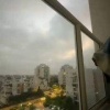 Посол США заявил, что в Израиле выдалась тяжёлая ночь: ему пять раз пришлось спускаться в укрытие